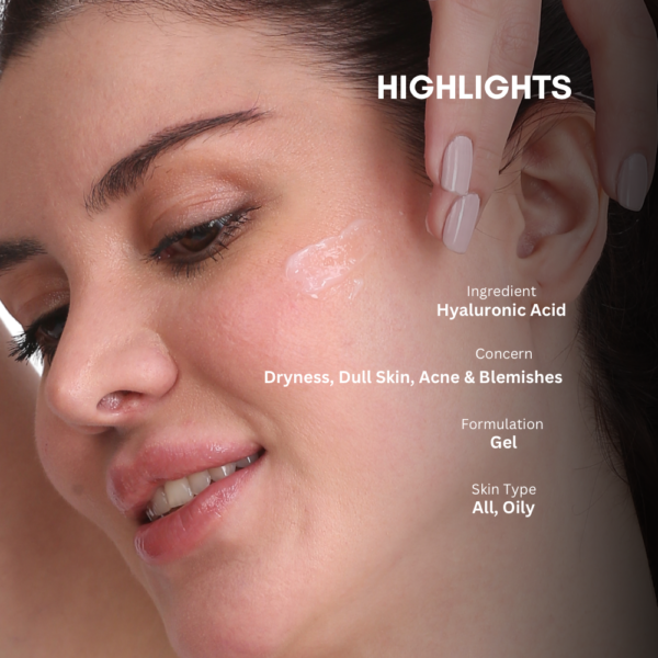 HYDRATION SURGE - Image 3