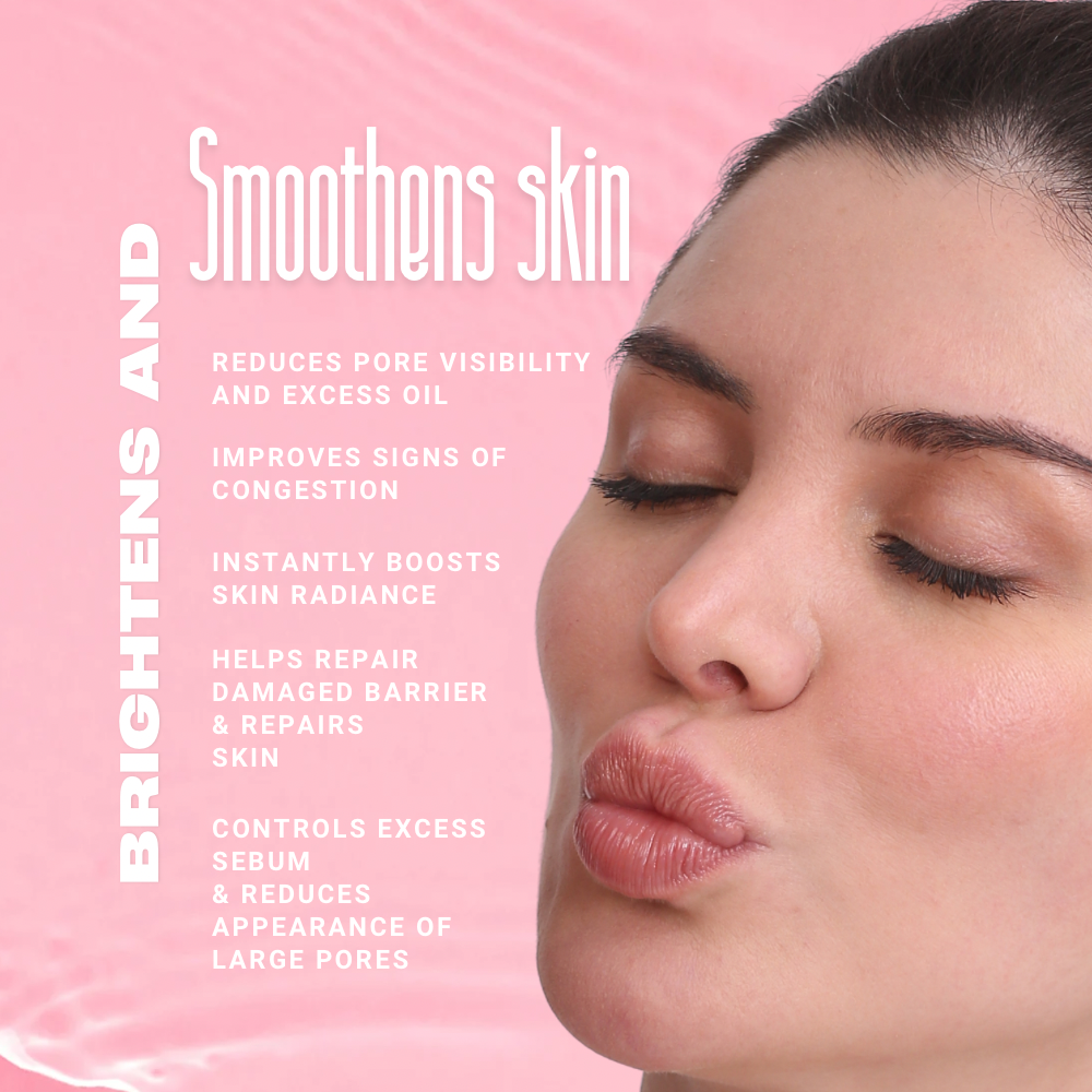 MAGIC DROPS - Image 2