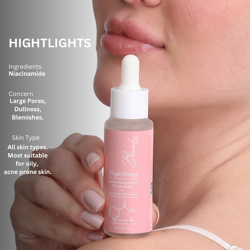 MAGIC DROPS - Image 3