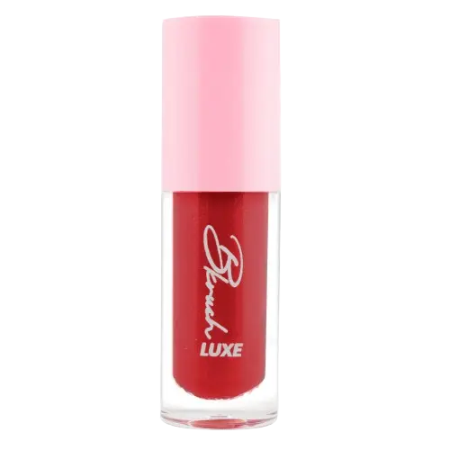 RED-FLAG-bottle-fina-scaled-1-removebg-preview