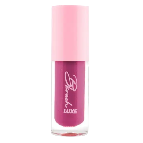 desire-final-bottle-scaled-1-removebg-preview