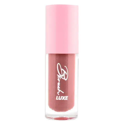 naked-final-bottle-scaled-1-removebg-preview