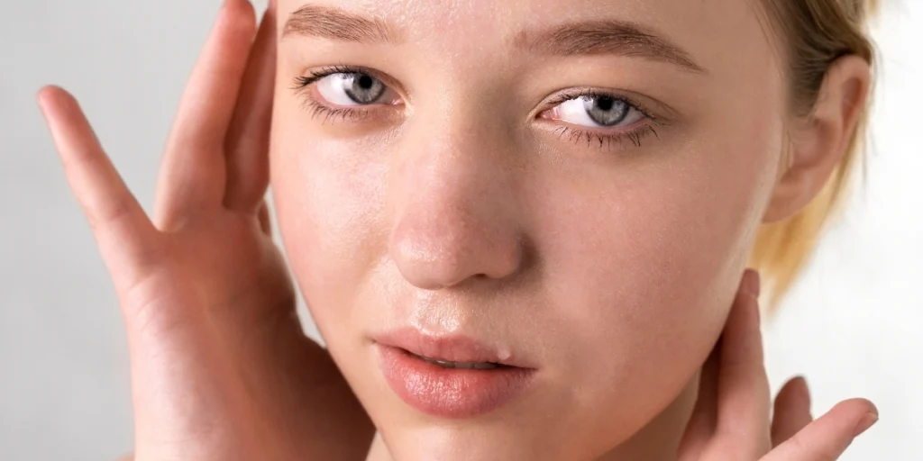 Why Oily Skin Still Needs a Moisturizer