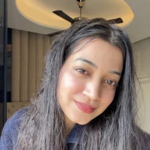 Picture of khushbu.sandhu